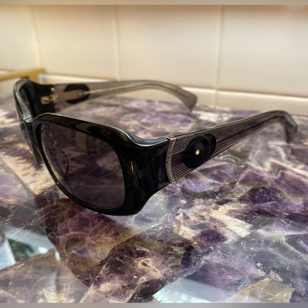 Calvin Klein authentic sunglasses